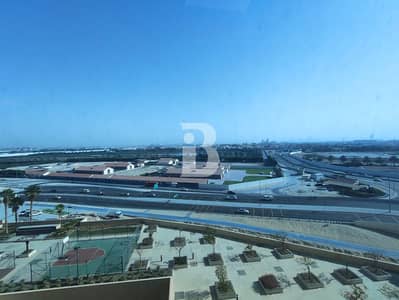 Office for Sale in Business Bay, Dubai - Partitioned I Grade A I Vacant Office for Sale in Business Bay, Dubai - Partitioned I Grade A I Vacant