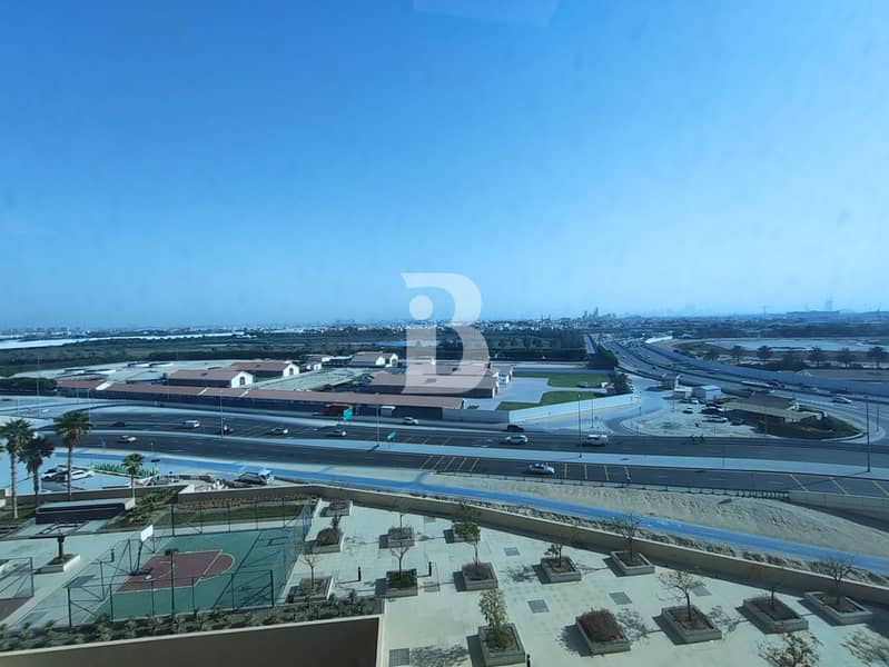 Oficina en Business Bay,Churchill Towers,Churchill Executive, 1650000 AED - 15157697 Oficina en Business Bay,Churchill Towers,Churchill Executive, 1650000 AED - 15157697