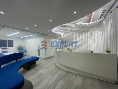 Office for Rent in Business Bay, Dubai - wmremove-transformed (5). jpeg