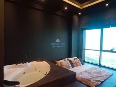 1 habitación Apartamento para en Venta en Business Bay, Dubai - Apartamento en Business Bay，The Residences at Business Central, 1 dormitorio, 1400000 AED - 15158000