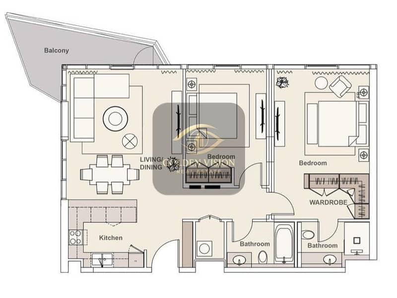 7 Floor map2. jpeg