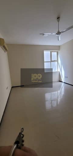 Apartment close to main roads | Easy access | Quiet residential area | Ideal for family living