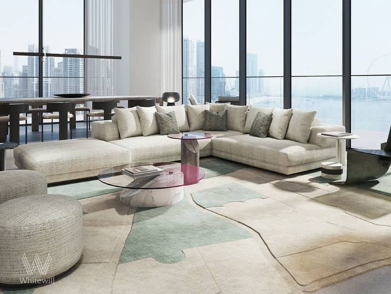 2 1719424574-667c563ece4a9_W_Residences_at_Dubai_Harbour_-_Brochure-34. jpg