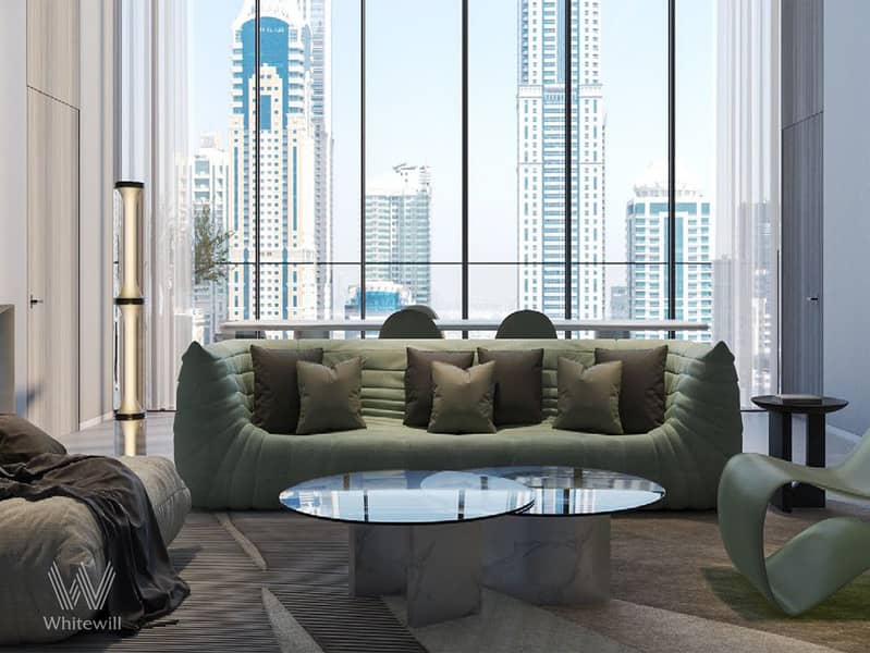 3 1719424574-667c563ecbcaa_W_Residences_at_Dubai_Harbour_-_Brochure-11. jpg