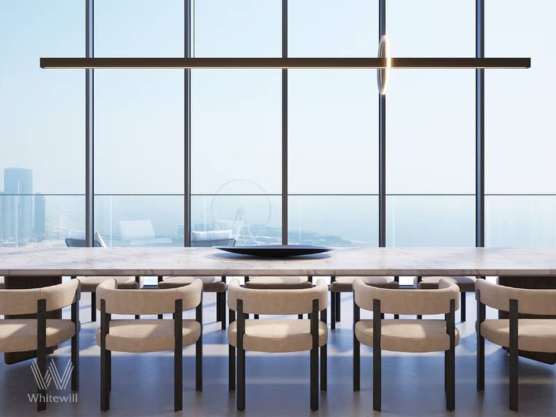 4 1719424574-667c563ec846f_W_Residences_at_Dubai_Harbour_-_Brochure-30. jpg