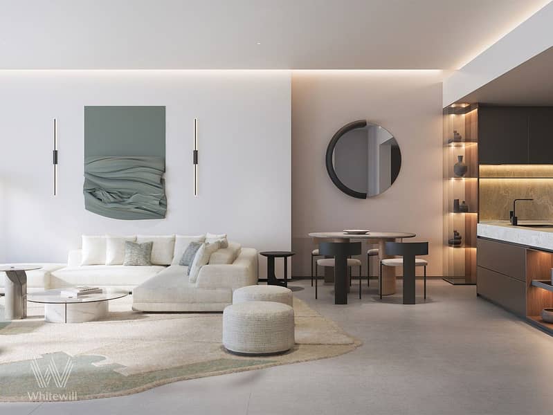 5 1719424574-667c563eccaf1_W_Residences_at_Dubai_Harbour_-_Brochure-13. jpg