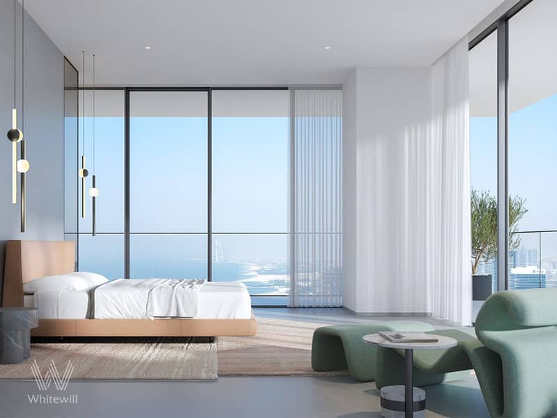6 1719424574-667c563ecd7f4_W_Residences_at_Dubai_Harbour_-_Brochure-32. jpg