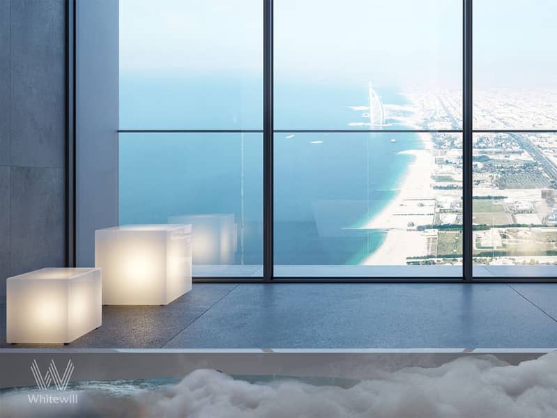 7 1719424574-667c563ec3b4a_W_Residences_at_Dubai_Harbour_-_Brochure-15. jpg