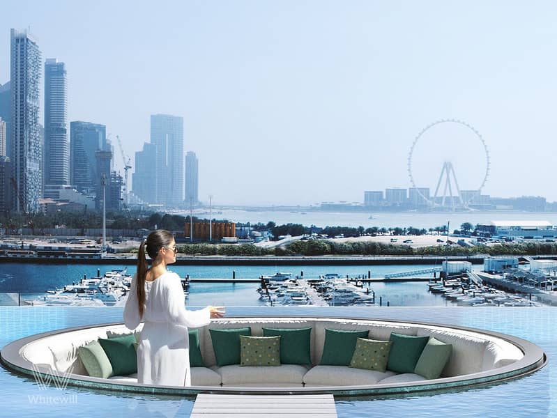 8 1719424574-667c563ec9e0c_W_Residences_at_Dubai_Harbour_-_Brochure-9. jpg