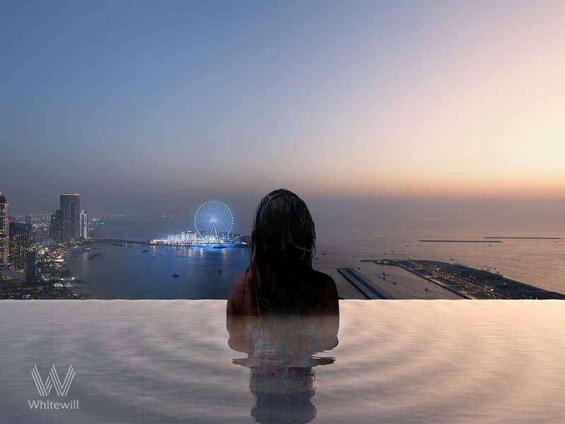 9 1719424574-667c563ec9112_W_Residences_at_Dubai_Harbour_-_Brochure-6. jpg