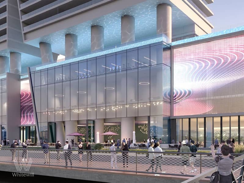 13 1719424574-667c563ebd6d2_W_Residences_at_Dubai_Harbour_-_Brochure-12. jpg