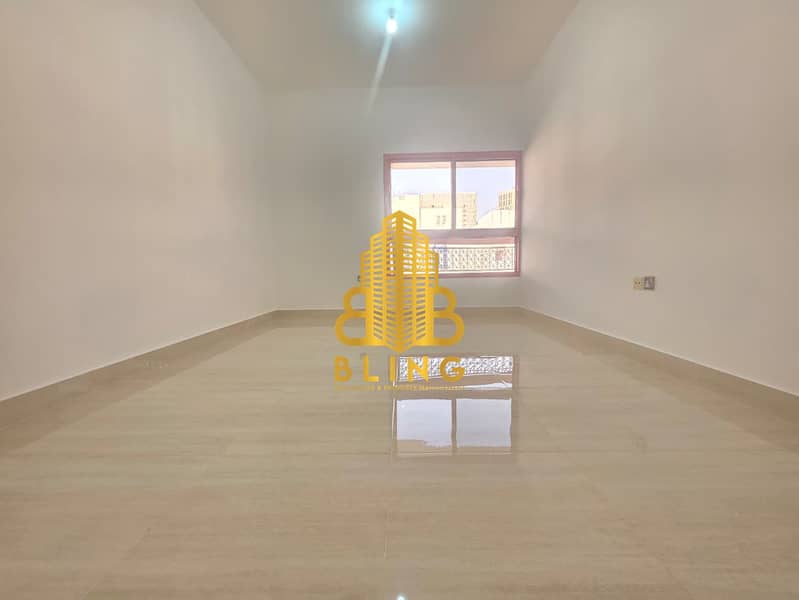 4 WhatsApp Image 2026-05-12 at 12.44. 30 PM. jpeg