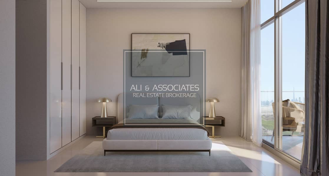 4 Bedroom. jpg