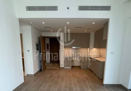 2 Schlafzimmer Wohnung zum zum Verkauf in Dubai Creek Harbour, Dubai - Wohnung in Dubai Creek Harbour，Creek Beach，Moor at Creek Beach，Moor at Creek Beach Building 4, 2 schlafzimmer, 2499999 AED - 15158058