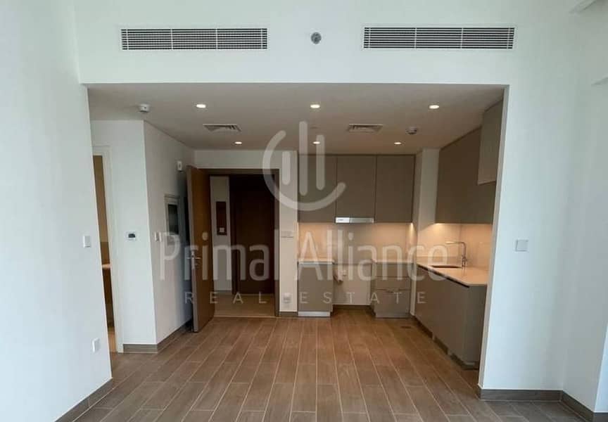 Appartamento a Dubai Creek Harbour,Creek Beach,Moor at Creek Beach,Moor at Creek Beach Building 4, 2 camere da letto, 2499999 AED - 15158058 Appartamento a Dubai Creek Harbour,Creek Beach,Moor at Creek Beach,Moor at Creek Beach Building 4, 2 camere da letto, 2499999 AED - 15158058