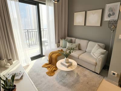 商业湾， 迪拜 1 卧室公寓待售 - 229e16da-9981-481d-a8b5-8ff949142d5e. jpg