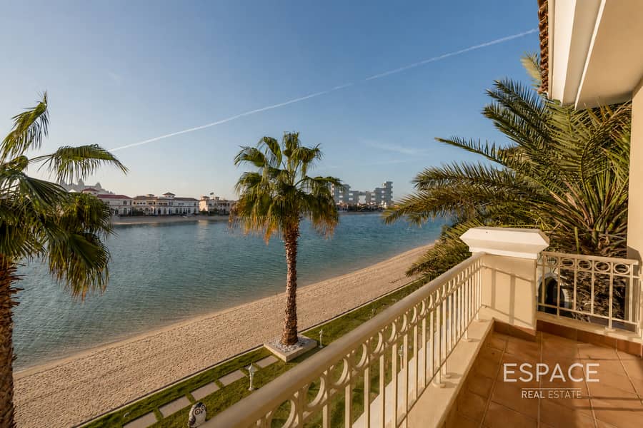 Villa a Palm Jumeirah,Garden Homes Palm Jumeirah,Garden Homes Frond E, 5 camere da letto, 37900000 AED - 6830114 Villa a Palm Jumeirah,Garden Homes Palm Jumeirah,Garden Homes Frond E, 5 camere da letto, 37900000 AED - 6830114