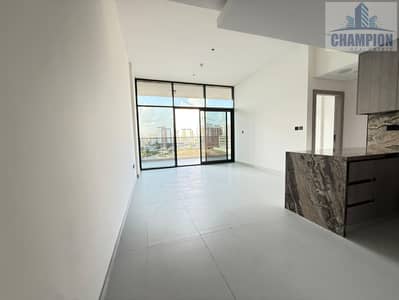 1 Camera Appartamento in Vendita a Liwan, Dubai - WhatsApp Image 2026-04-25 at 4.50. 41 PM (15). jpeg