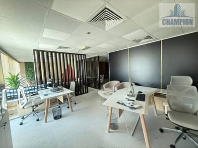 Office for Rent in Dubai Silicon Oasis (DSO), Dubai - WhatsApp Image 2026-05-05 at 5.35. 31 PM (1). jpeg