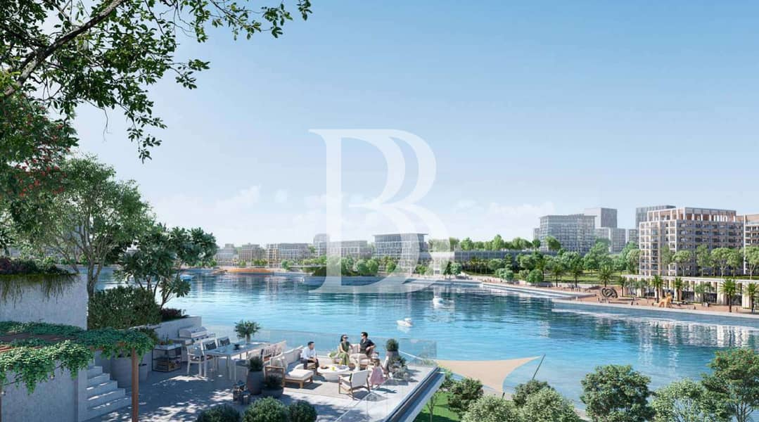 4 Emaar_Creek_Waters_2 Brochure-1-32_page-0004. jpg