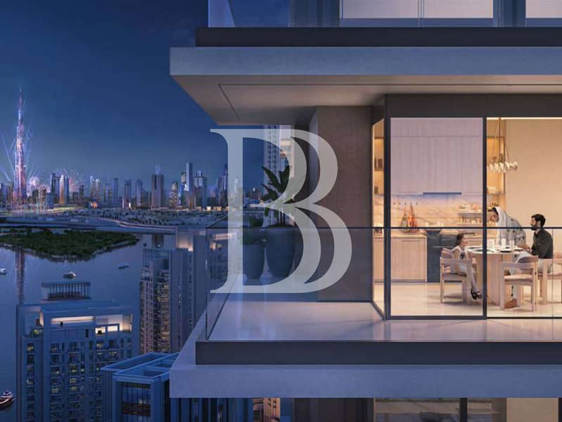 5 Emaar_Creek_Waters_2 Brochure-1-32_page-0007. jpg