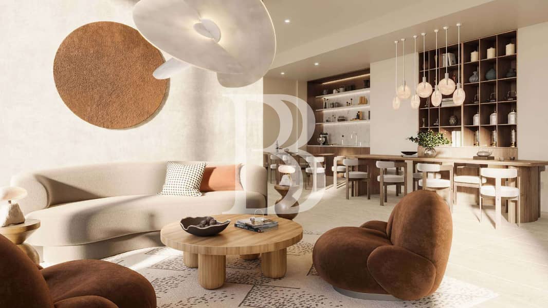 2 Emaar_Creek_Waters_2 Brochure-1-32_page-0016. jpg