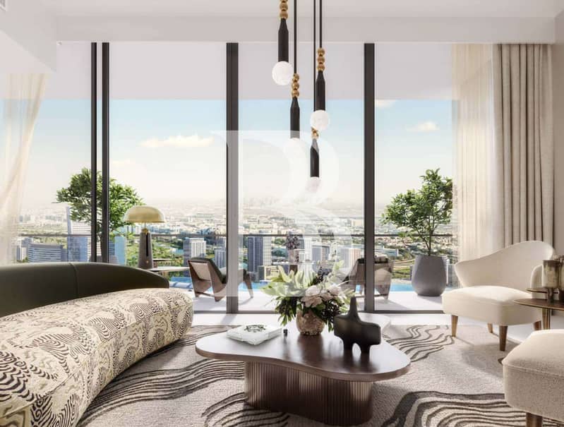 3 Emaar_Creek_Waters_2 Brochure-1-32_page-0015. jpg