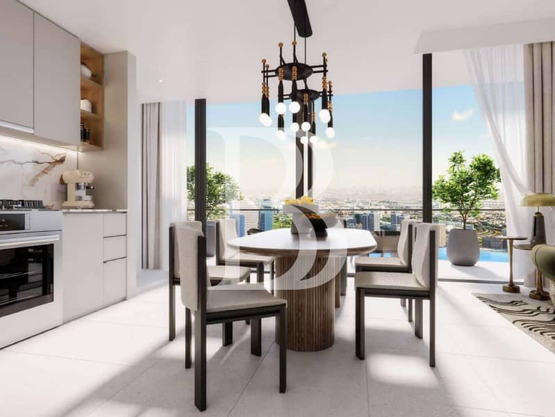 6 Emaar_Creek_Waters_2 Brochure-1-32_page-0014. jpg