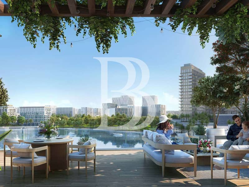 10 Emaar_Creek_Waters_2 Brochure-1-32_page-0020. jpg