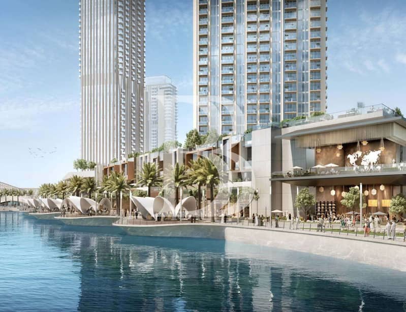 11 Emaar_Creek_Waters_2 Brochure-1-32_page-0026. jpg