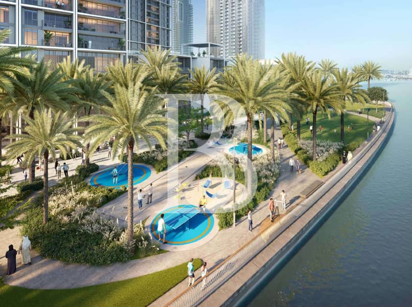 12 Emaar_Creek_Waters_2 Brochure-1-32_page-0021. jpg