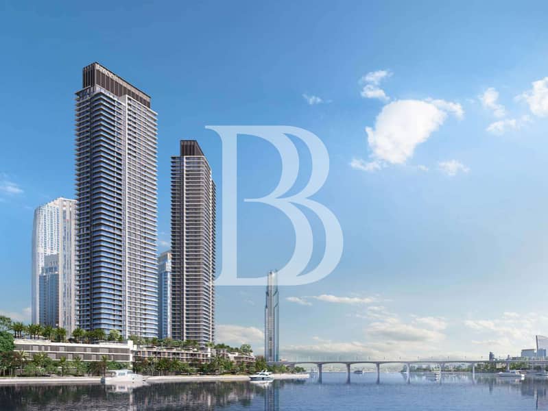 13 Emaar_Creek_Waters_2 Brochure-1-32_page-0006. jpg