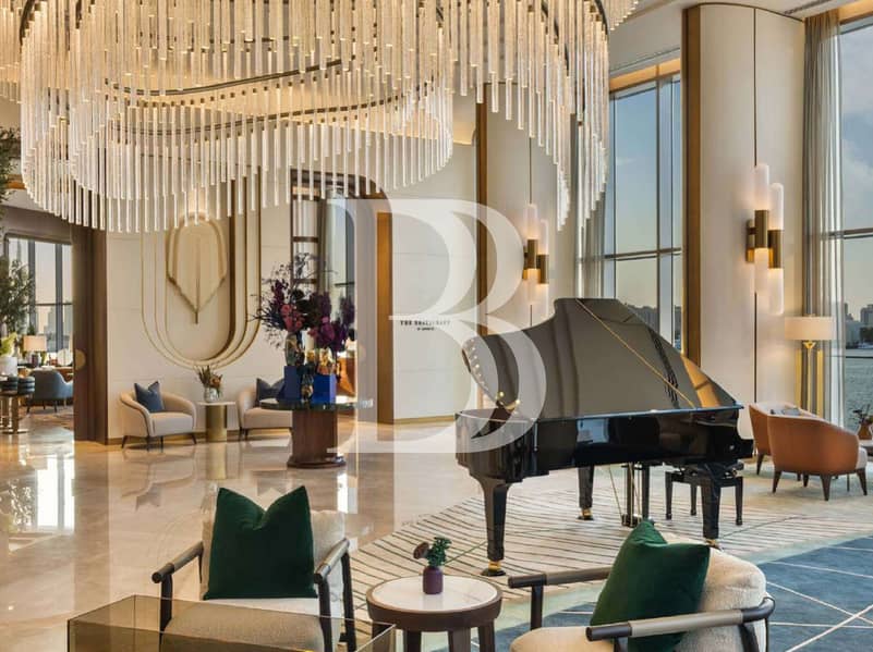 14 Emaar_Creek_Waters_2 Brochure-1-32_page-0029. jpg