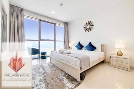 1 Slaapkamer Appartement te Huur in Al Barsha, Dubai - 3615. jpg