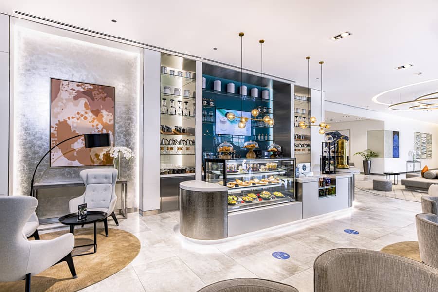 9 Cilantro Lobby Cafe. jpg