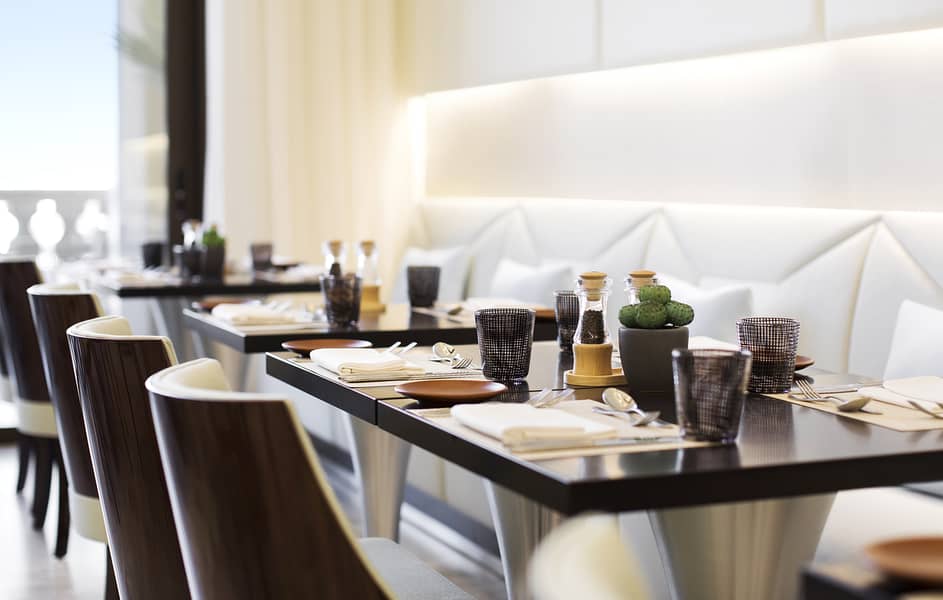 10 Cilantro Restaurant 1. jpg