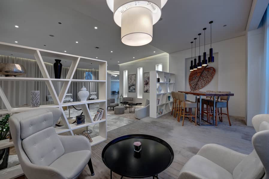 12 Lobby Business Lounge. jpg