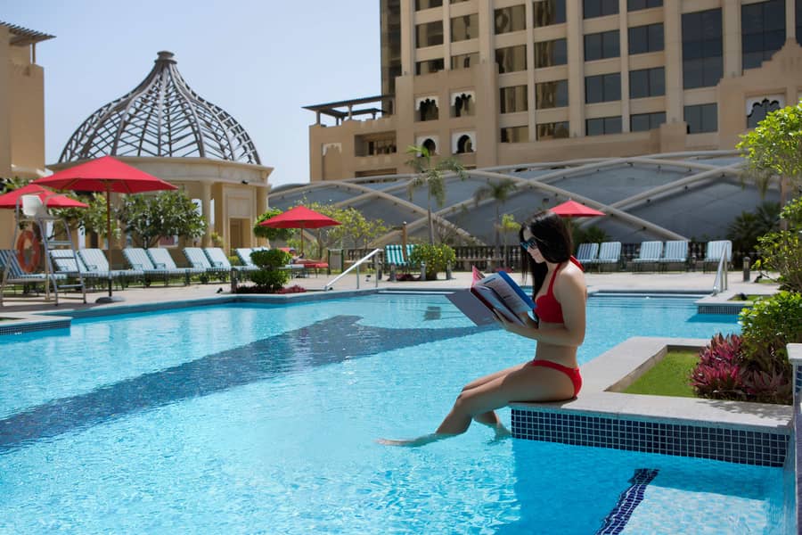 13 pool 1. jpg