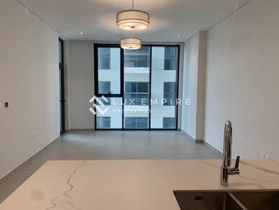 1 Bedroom Flat for Rent in Jumeirah Village Circle (JVC), Dubai - WhatsApp Image 2026-05-12 at 09.37. 40-3. jpeg 1 Bedroom Flat for Rent in Jumeirah Village Circle (JVC), Dubai - WhatsApp Image 2026-05-12 at 09.37. 40-3. jpeg