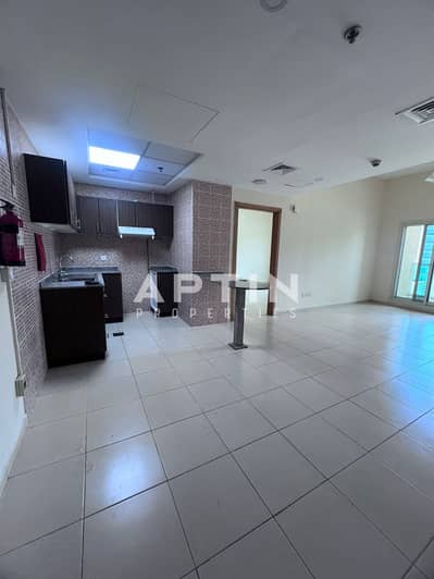 Appartement de 1 chambre à à louer à Dubai Land Residence Complex (DLRC), Dubai - WhatsApp Image 2026-05-12 at 12.29. 10 (2). jpeg Appartement de 1 chambre à à louer à Dubai Land Residence Complex (DLRC), Dubai - WhatsApp Image 2026-05-12 at 12.29. 10 (2). jpeg
