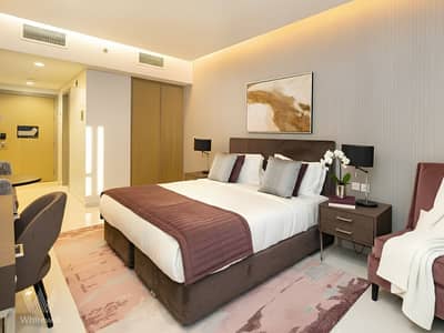 Studio for Sale in Business Bay, Dubai - 006f06dd-8e32-4bb4-adef-81fd3bca46cf. png Studio for Sale in Business Bay, Dubai - 006f06dd-8e32-4bb4-adef-81fd3bca46cf. png