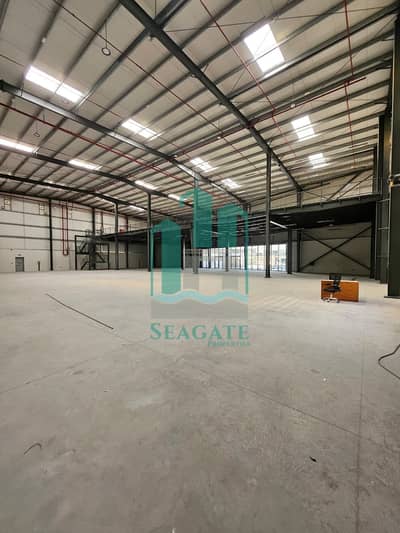 Warehouse for Rent in Dubai Investment Park (DIP), Dubai - WhatsApp Image 2026-05-11 at 11.13. 48 AM. jpeg Warehouse for Rent in Dubai Investment Park (DIP), Dubai - WhatsApp Image 2026-05-11 at 11.13. 48 AM. jpeg