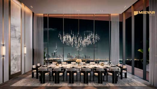 2 Bedroom Flat for Sale in Meydan Horizon, Dubai - The-Highgrove-Slim-Brochure-30-1. jpg 2 Bedroom Flat for Sale in Meydan Horizon, Dubai - The-Highgrove-Slim-Brochure-30-1. jpg
