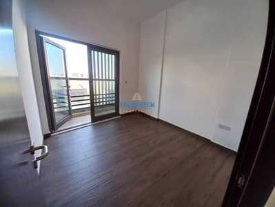 1 Bedroom Apartment for Rent in Jumeirah Village Circle (JVC), Dubai - 1BR | Spacious | Near Circle Mall | Ready to Move