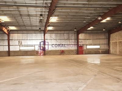 Warehouse para en Alquiler en Dubai Investments Park (DIP), Dubai - Almacén en Dubai Investments Park (DIP),Dubai Investments Park 1, 462000 AED - 15157851 Warehouse para en Alquiler en Dubai Investments Park (DIP), Dubai - Almacén en Dubai Investments Park (DIP),Dubai Investments Park 1, 462000 AED - 15157851