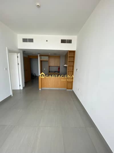 Studio for Rent in Muwaileh Commercial, Sharjah - WhatsApp Image 2026-03-25 at 11.47. 32 (2). jpeg Studio for Rent in Muwaileh Commercial, Sharjah - WhatsApp Image 2026-03-25 at 11.47. 32 (2). jpeg