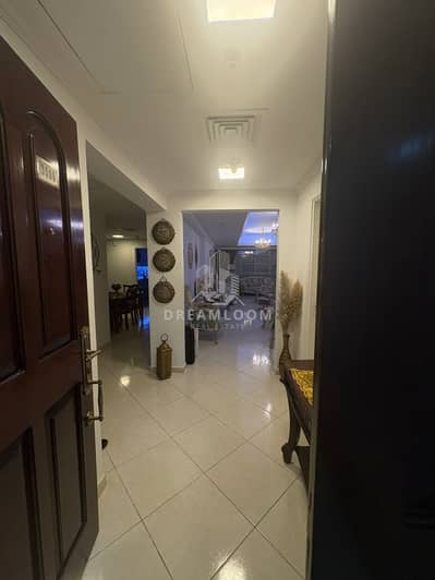 3 Schlafzimmer Wohnung zum zum Verkauf in Al Khan, Sharjah - 8. jpeg