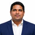 Mohammad Shahid Mohammad Shahid