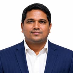 Mohammad Shahid