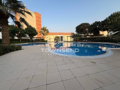 Building for Sale in Discovery Gardens, Dubai - Negotiable | Fully Rented | Near Metro Building for Sale in Discovery Gardens, Dubai - Negotiable | Fully Rented | Near Metro